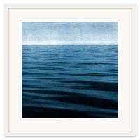 Mikael Bertmar - Dreamvision/The Sea - Bild 2