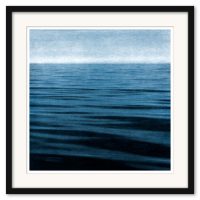 Mikael Bertmar - Dreamvision/The Sea - Bild 3