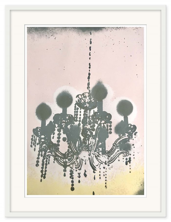 Joakim Allgulander - Elephant's Breath - Bild 2