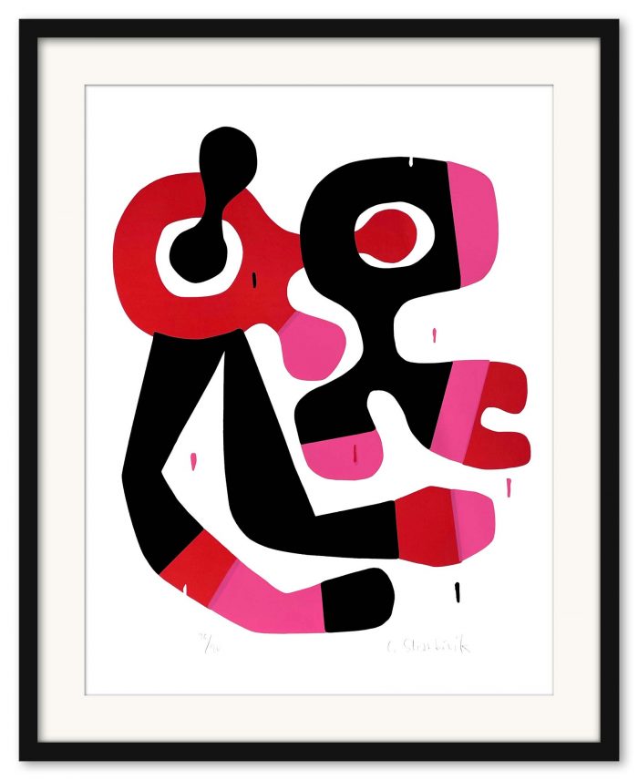 Lasse Skarbövik - Flamenco - Bild 3
