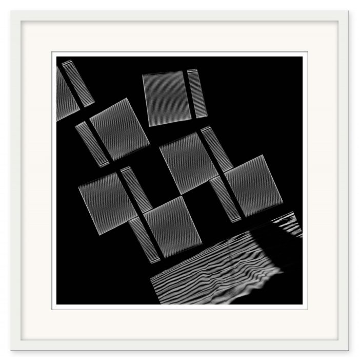 Gussy Löwenhielm - Windows - Bild 3