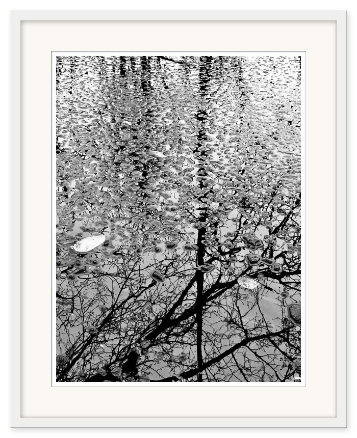 Gussy Löwenhielm - Lake - Bild 2