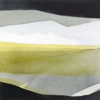 Ylva Molitor-Gärdsell - Låt ljuset komma in I