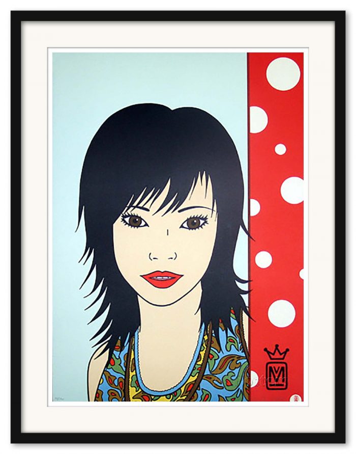 Manuela Vintilescu - Naname - Bild 3