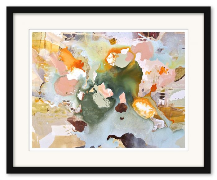 Anders Wallin - Burst - Bild 3