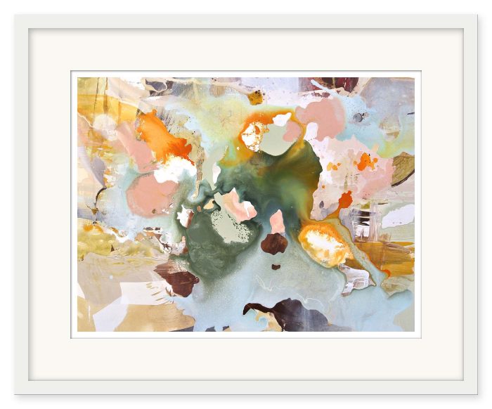 Anders Wallin - Burst - Bild 2