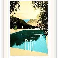 Joakim Allgulander - Côte d'azur - Bild 2