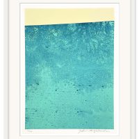 Joakim Allgulander - Blue reflection - Bild 3