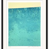 Joakim Allgulander - Blue reflection - Bild 2