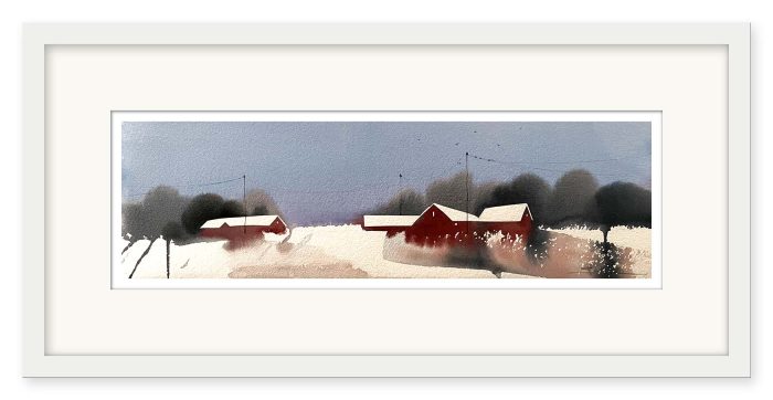 Ivan Stern - December - Bild 2