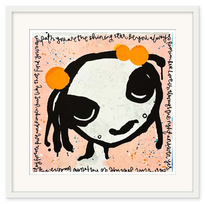 Lisa Rinnevuo - Lola - Bild 3