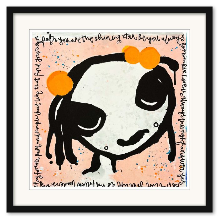 Lisa Rinnevuo - Lola - Bild 2