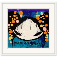 Lisa Rinnevuo - Poppy - Bild 2