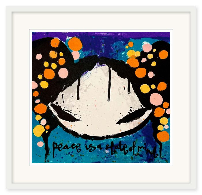 Lisa Rinnevuo - Poppy - Bild 2