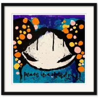 Lisa Rinnevuo - Poppy - Bild 3