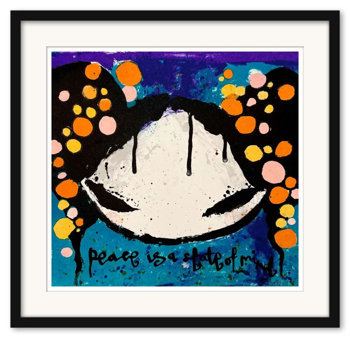 Lisa Rinnevuo - Poppy - Bild 3