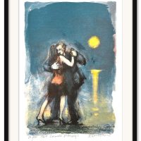 Berndt Wennström - Cecilia Lind - Bild 2