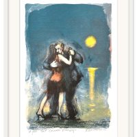 Berndt Wennström - Cecilia Lind - Bild 3