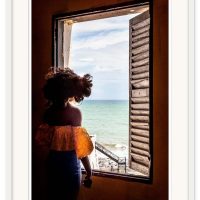 Lola Akinmade Åkerström - Freedom - Bild 3