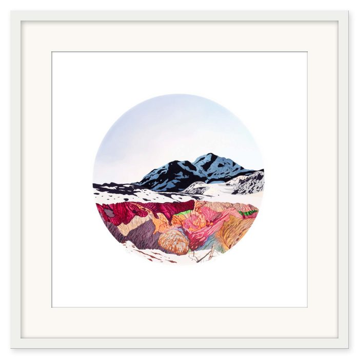 Roger Metto - Coming round the mountain - Bild 2