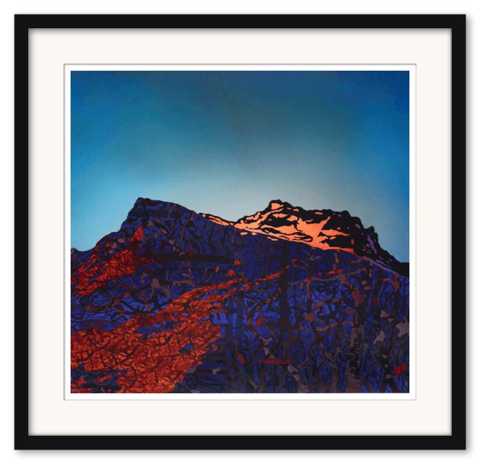 Roger Metto - Halo - Bild 3
