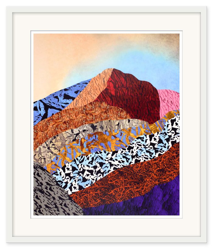 Roger Metto - Top of the Heap - Bild 3