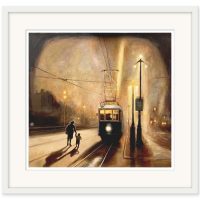 Mats Åkerman - XO - Bild 2