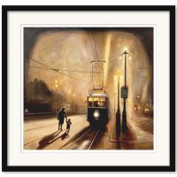 Mats Åkerman - XO - Bild 3