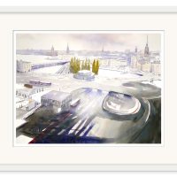 Morgan Johansson - Karusellen - Bild 3