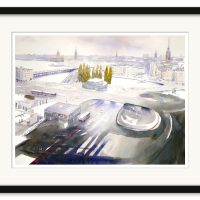 Morgan Johansson - Karusellen - Bild 2