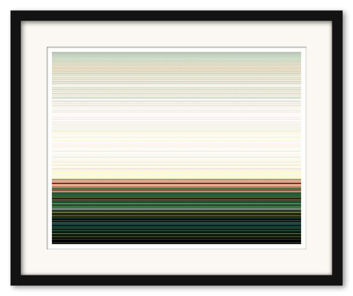 Joakim Allgulander - Field - Bild 3