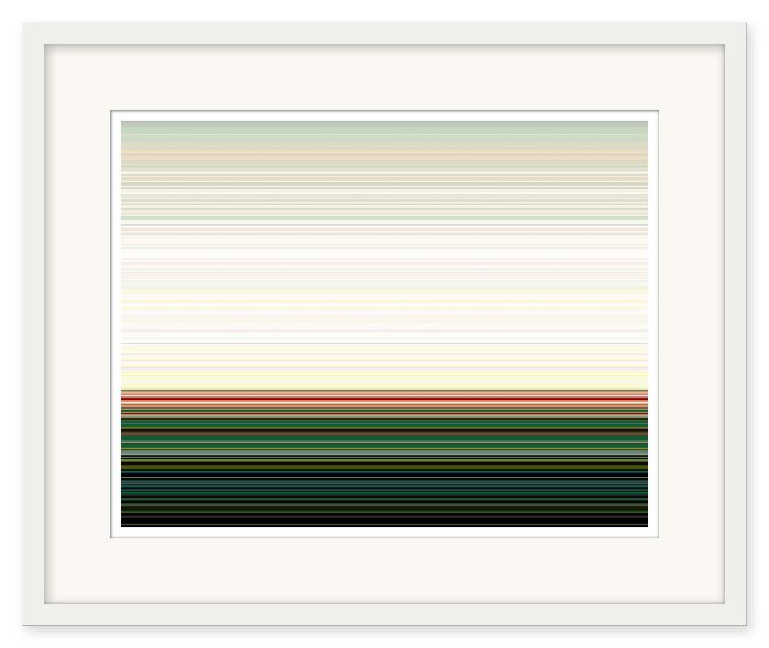 Joakim Allgulander - Field - Bild 2