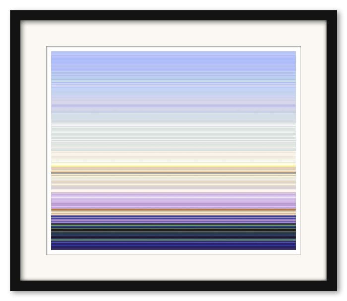 Joakim Allgulander - Haze - Bild 3