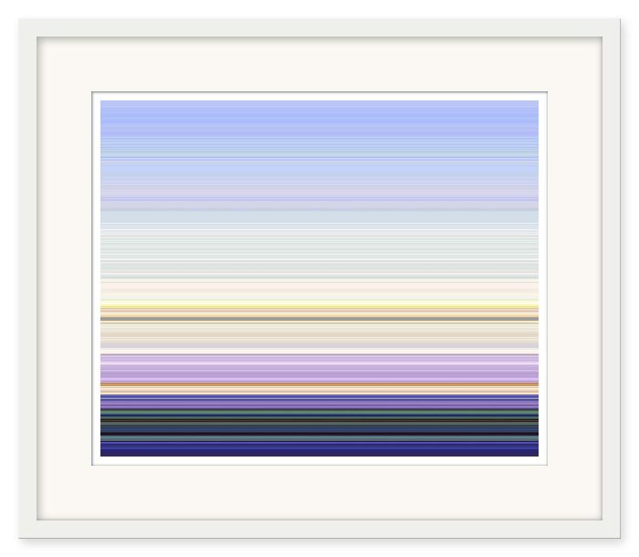 Joakim Allgulander - Haze - Bild 2