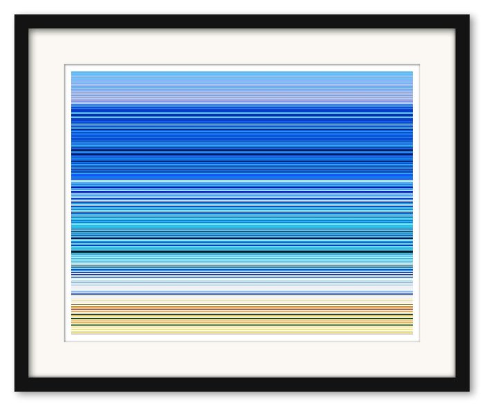 Joakim Allgulander - Sea - Bild 3