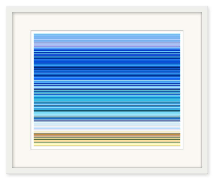 Joakim Allgulander - Sea - Bild 2
