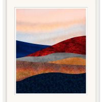 Roger Metto - Memories - Bild 2