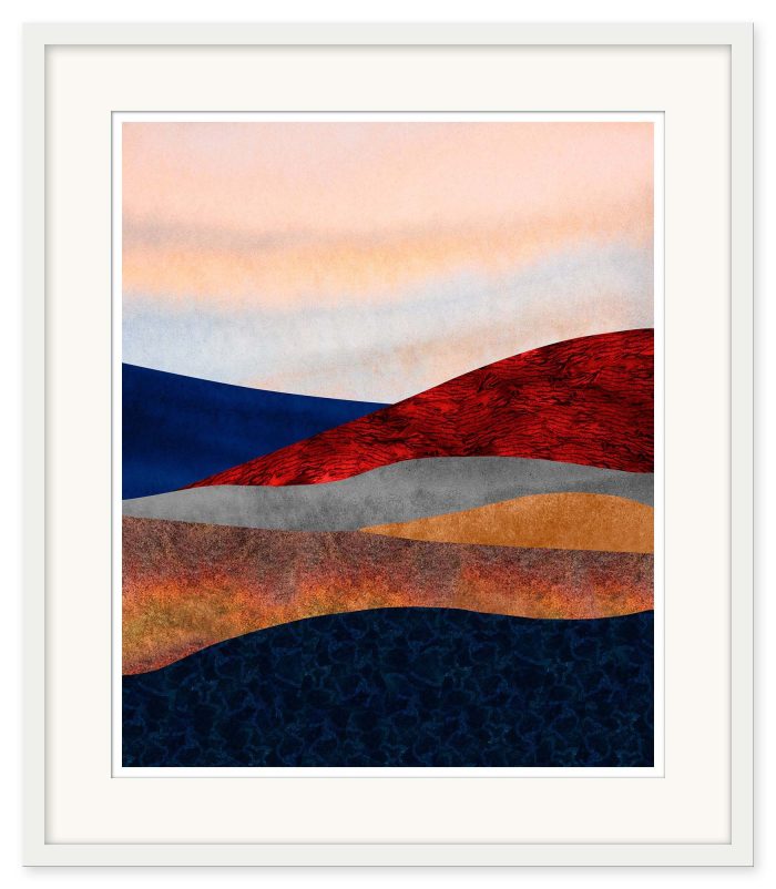 Roger Metto - Memories - Bild 2