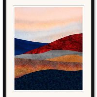 Roger Metto - Memories - Bild 3