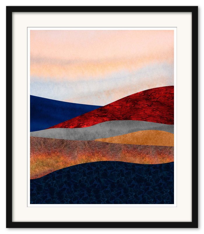 Roger Metto - Memories - Bild 3