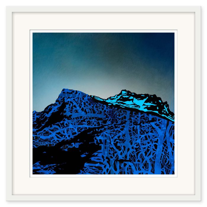 Roger Metto - Toulpagorni - Bild 3