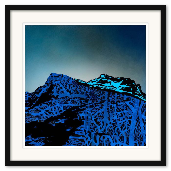 Roger Metto - Toulpagorni - Bild 2