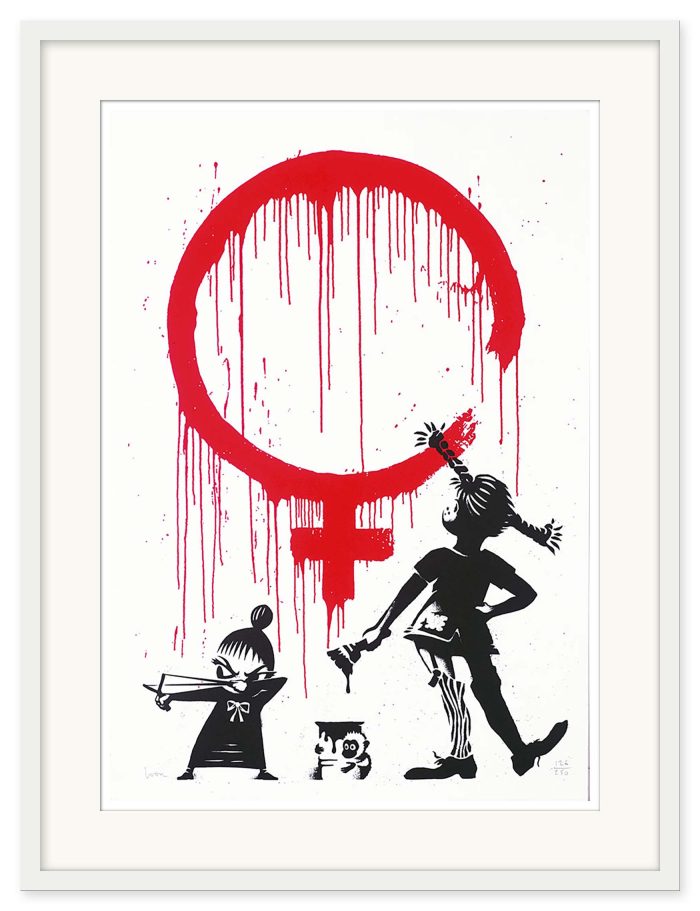 IRON - Rebellion - Bild 3