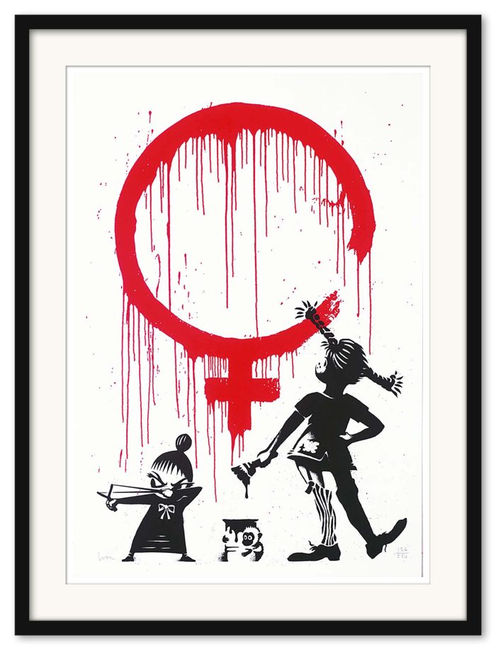 IRON - Rebellion - Bild 2