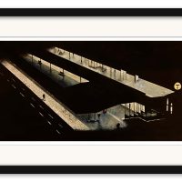 Jonas Beckman - Skärmarbrink SÅLD - Bild 2