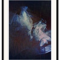 Fanny Oldenburg - Out of me No. 7 - Bild 3