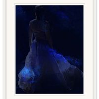 Fanny Oldenburg - Out of me No. 5 - Bild 2