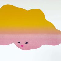 Stina Wirsén - Early morning walk