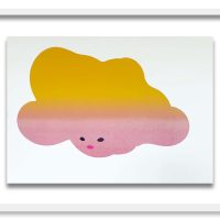 Stina Wirsén - Early morning walk - Bild 2