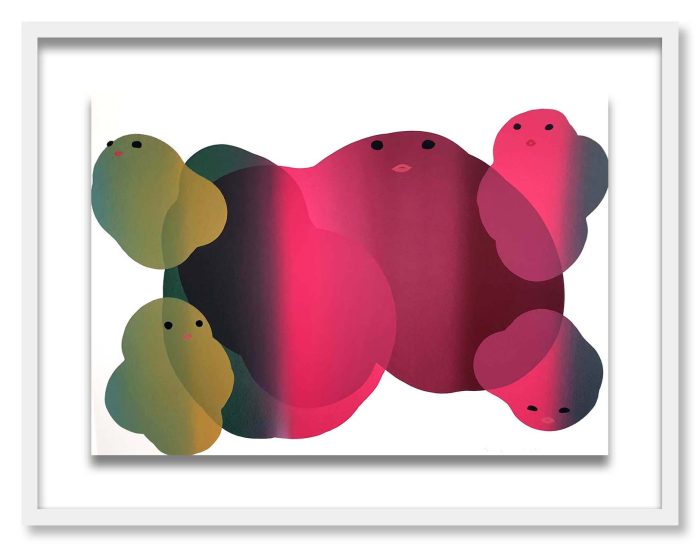 Stina Wirsén - Family - Bild 2